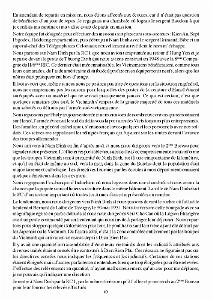 405 DANS LES TRANSMISSIONS EN INDOCHINE PAR GUY GANTHERET_000001 (64)